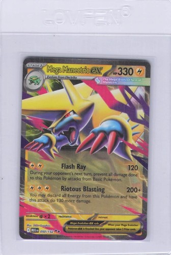 Pokemon tcg card shown - pokemon,