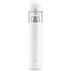 ASPIRAPOLVERE PORTATILE XIAOMI MI VACUER MINI 40W, Bianco