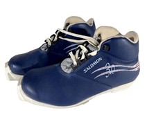 Scarponi da sci di fondo