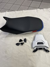 BMW GS 1200 1250 ADV  E STD