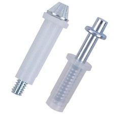 Confezione 18 Kit Riparazione