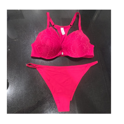 Jennifer set reggiseno donna - reggiseno,