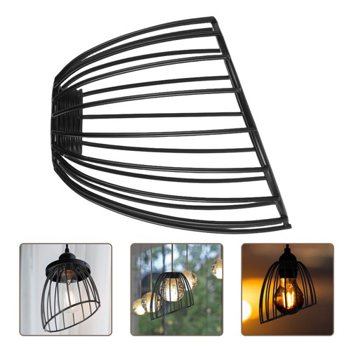 Paralume lampada tavolo per - ,