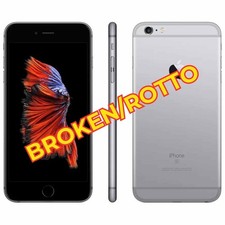 Iphone 6s Scheda Madre Di