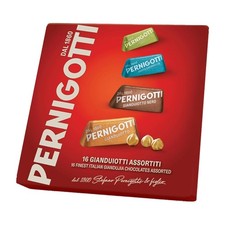 PERNIGOTTI GIANDUIOTTI
