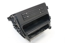 Porsche 911 996 altre parti - altre,