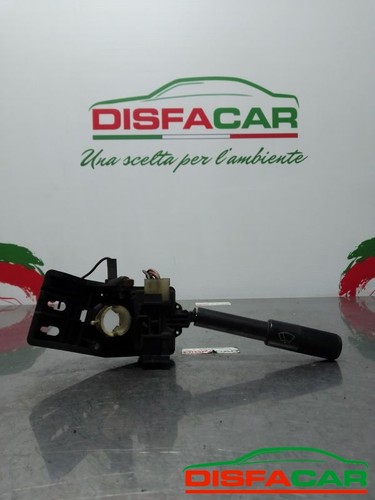 Devioluci alfa romeo - alfa,