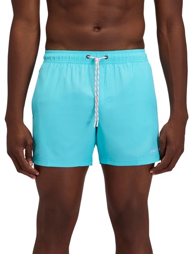 Sundek costume boardshort - sundek,