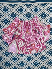 Top camicia donna Joe Browns