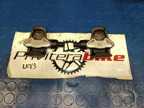 Pedali look keo blade carbon - look,