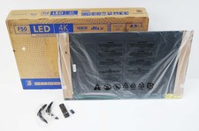 Insignia NS-43F501NA26 43”