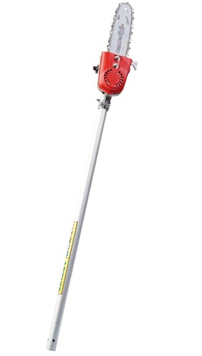 Kit potatore diritto active - potatore,