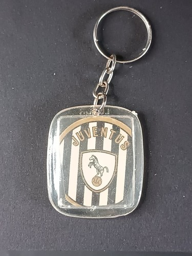 Pins spilla badge - badge, juventus