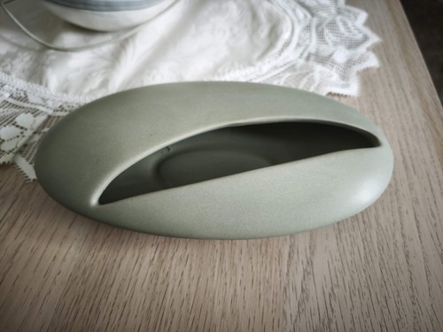 Vaso decorativo ceramica - vaso, in