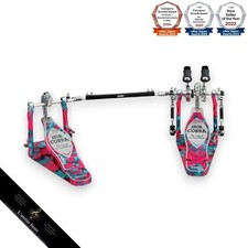 Tama HP900RWMCS Rolling Glide