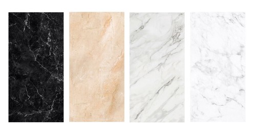 Pannello decorativo - pannello,