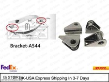 Gancio gancio supporto a molla