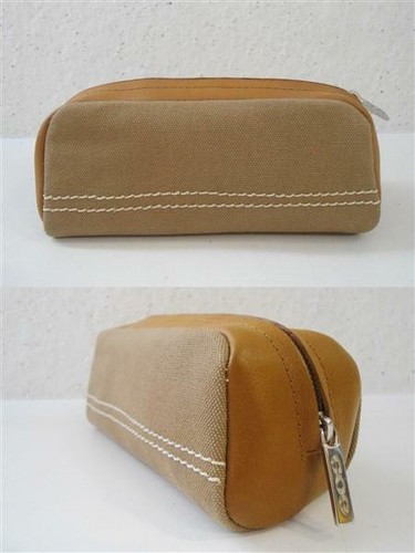 Borsetta beauty case pochette - borsetta,