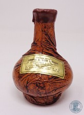 Miniature / Mignon Sambuca al