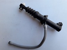 POMPA FRIZIONE RENAULT CLIO 4 IV 1.5 DCI ANNO 2016 COD. 306100642R-D