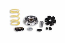 MALOSSI VARIATORE MULTIVAR SCOOTER HONDA LEAD SH PEUGEOT METROPOLIS PGO 517074