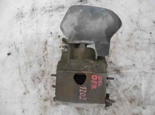 pinza freno anteriore destro per VOLKSWAGEN POLO BERLINA (6N2) 1.4 1999 333718