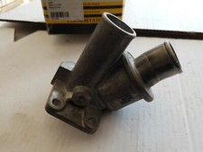 Valvola Termostatica LANCIA