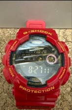 Orologio digitale CASIO