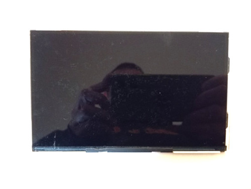 Samsung galaxy tab p3100 - samsung,