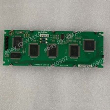 Pannello display schermo LCD