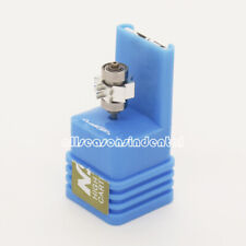 Rotore cartuccia turbina dentale per manipolo alta velocità NSK MAX/AIR