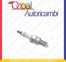 Candela accensione BOSCH 0242235663 per BAIC BMW CHEVROLET CHRYSLER CITROËN DAEW