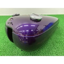 Serbatoio benzina originale