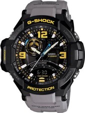 NUOVISSIMO CASIO G-SHOCK