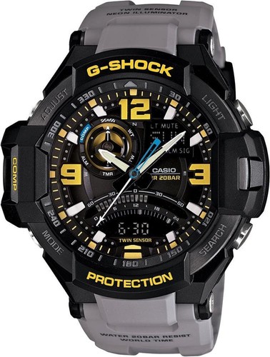 Brand new casio - brand,