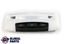 Bmw f20 f30 lci - f30, luce