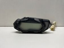 Orologi Speedo Speedometro