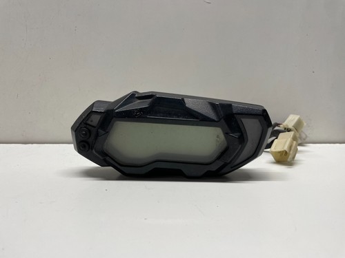 Orologi speedo speedometro - speedo,