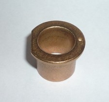 Boccola bronzo 780105 780105A