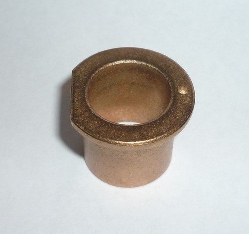 Bronzo presa 780105 780105a - bronzo,
