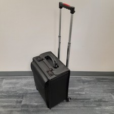 Borsa a rullo Targus per