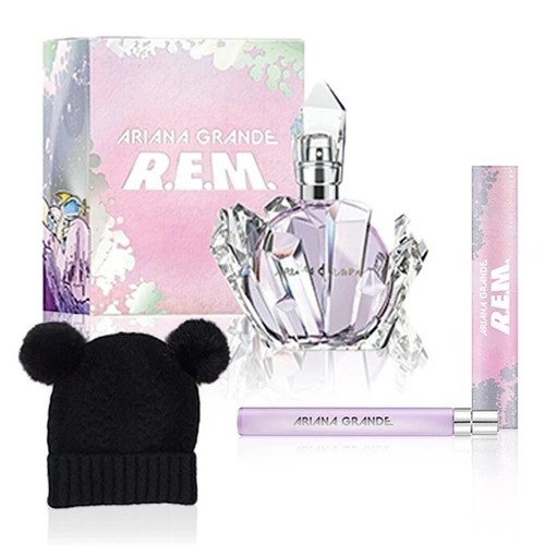 Ariana grande rem pezzi set - rem, 3