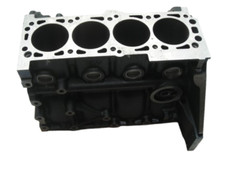 BLOCCO MOTORE MONOBLOCCO DAEWOO LANOS 02-05 1.6i 16V BENZINA ORIGINALE A96353237