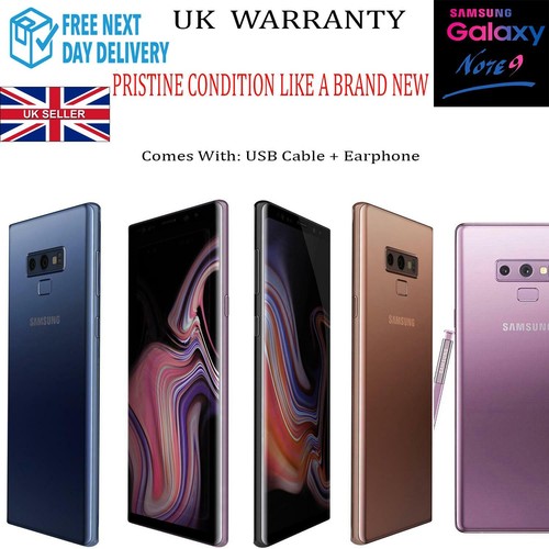 Smartphone samsung galaxy - samsung,