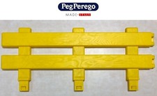 PEG PEREGO SPONDA LATERALE