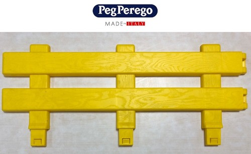 Peg perego sponda - perego,