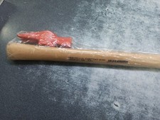 KAPRIOL MARTELLO CARPENTIERE