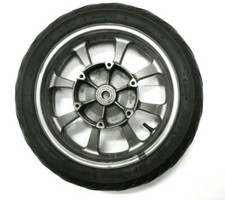 Benelli zenzero 350 2011 2016 - 350-2011, -2016