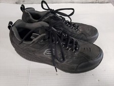 Scarpe da ginnastica Skechers