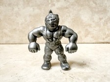 Exogini Prima Serie Unicorno